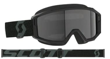 Black/Dark Gray / Dark Gray