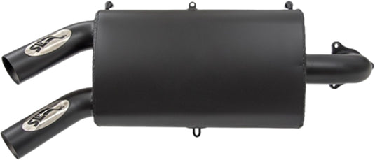 Starting Line Products 09-127 Performance Slip-On