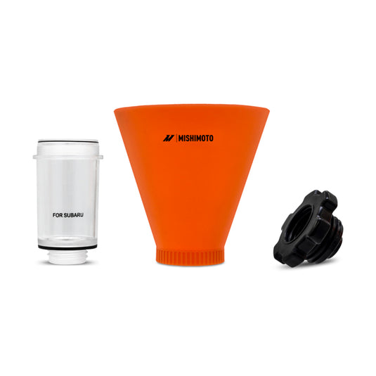 Mishimoto MMTL-SOOF-SUB MM Tools