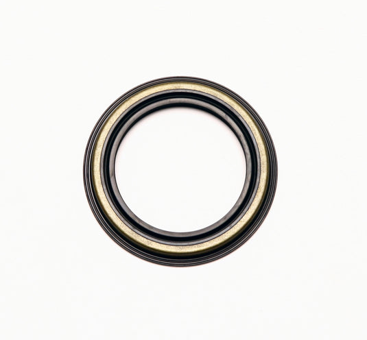 Wilwood 380-2572 WIL Wheel Bearings and Seals