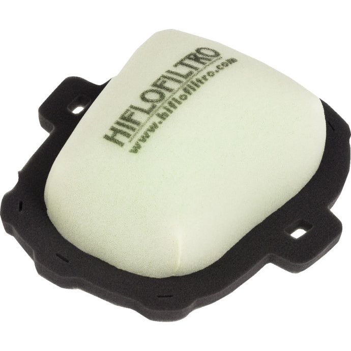 Hiflo HFF1031 Replacement Air Filter