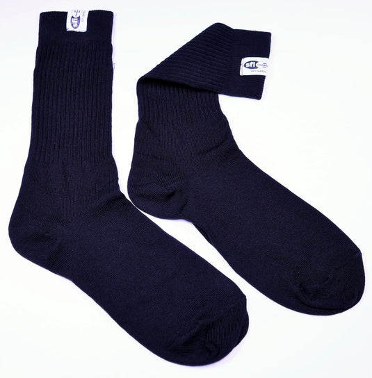 Racequip 411995 RQP SFI 3.3 Socks