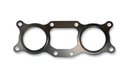 Starting Line Products 090-996 Exhaust Flange Gasket