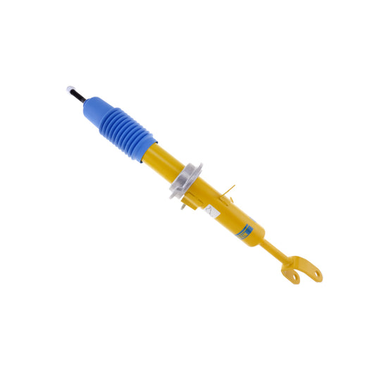 Bilstein 24-118927 BIL B6 Series Shocks