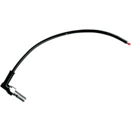 Goodridge PBL-BOOT Brakelight Banjo Bolt Boot