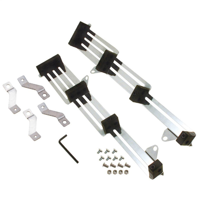 Spectre 18483 SPE Wire Separators