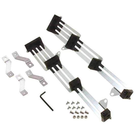 Spectre 18483 SPE Wire Separators
