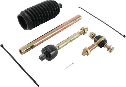 Quadboss 411591 QBS Tie Rods