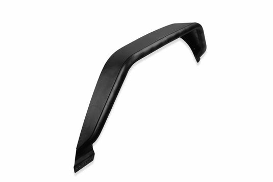 Fabtech FTS24248 FAB Fenders