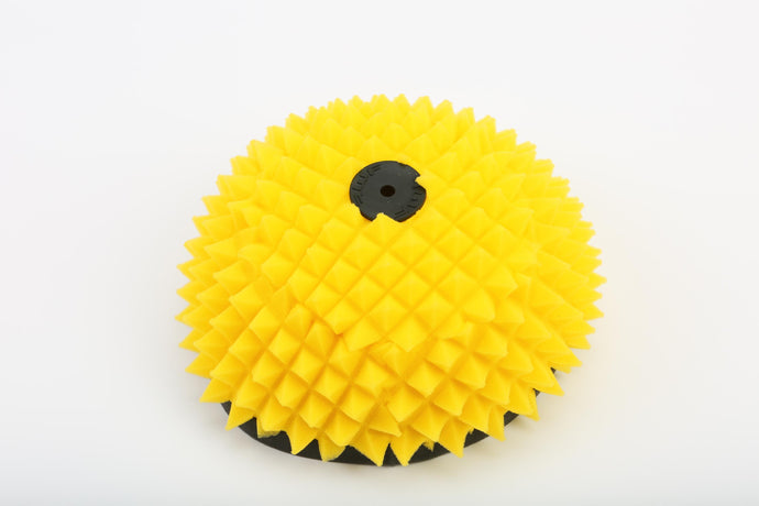 Funnelweb FWF PRO 7990 Air Filter