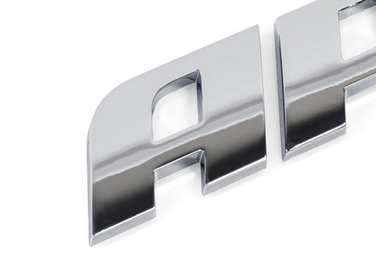Apr A1000006 APR Accessories