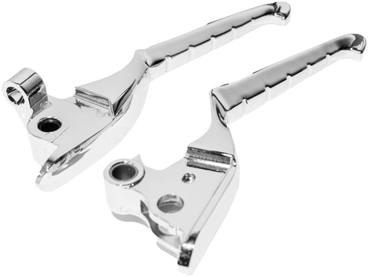 Kuryakyn 10056-1 KUR Levers D
