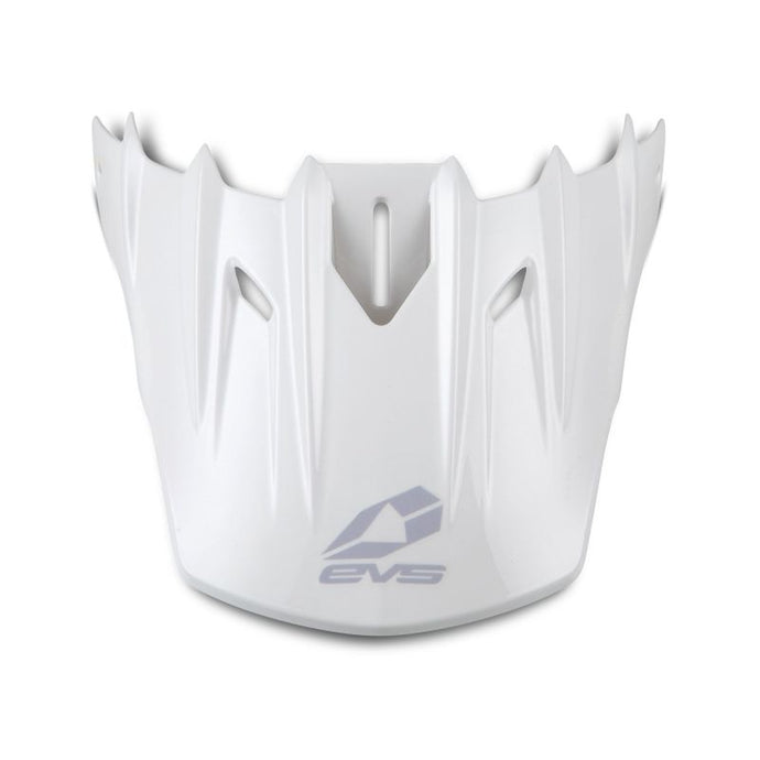 Evs HE20T5T-VSGY EVS T5 Helmet Visors