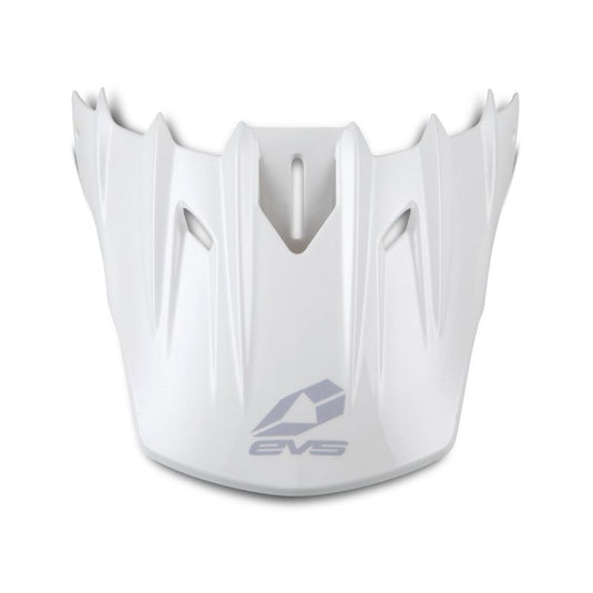 Evs HE20T5T-VSGY EVS T5 Helmet Visors