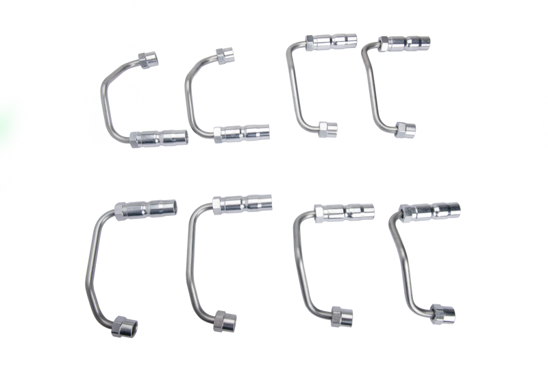 Load image into Gallery viewer, Fleece Performance FPE-34611 FPE Injection Lines
