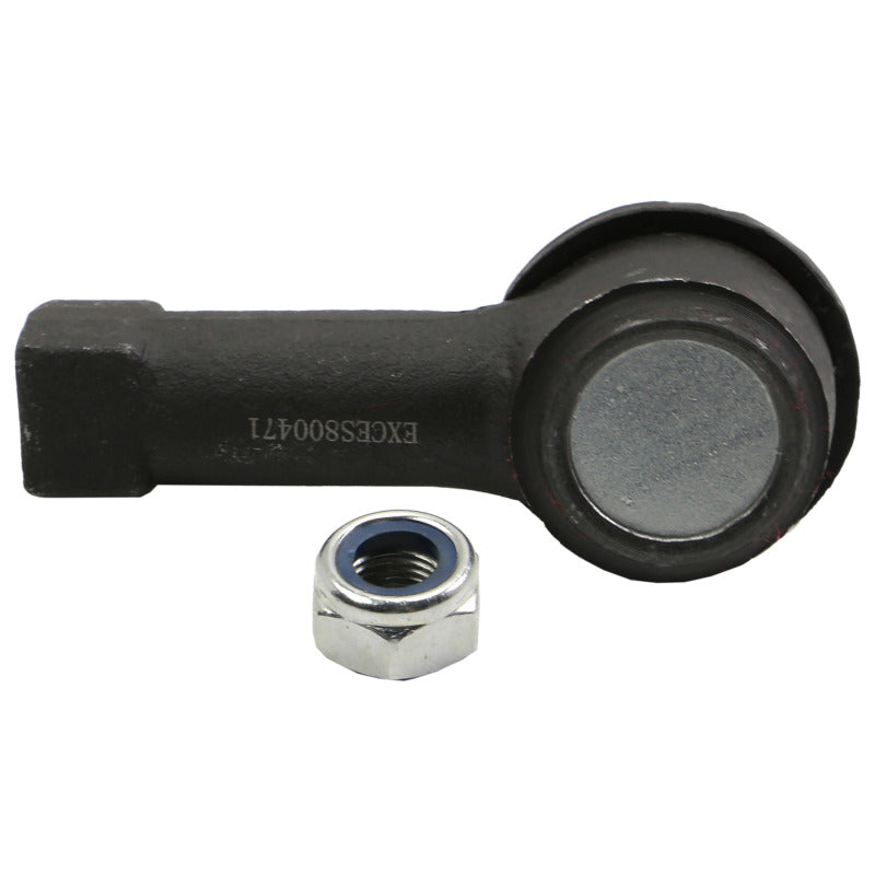 Load image into Gallery viewer, Moog ES800471 MOH Tie Rod Ends
