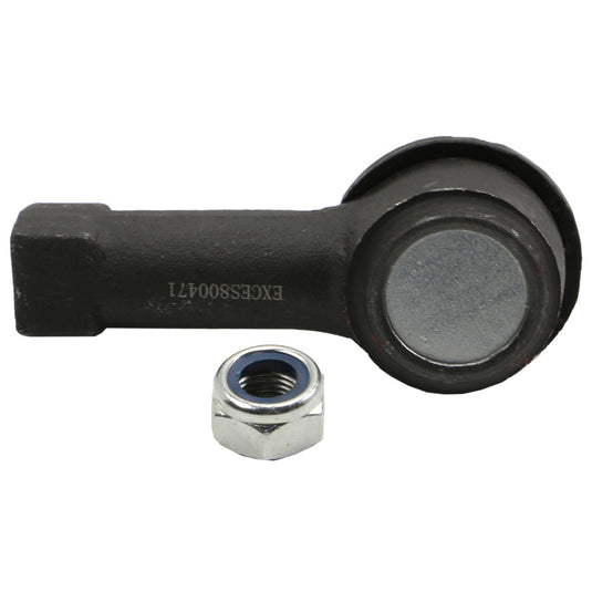 Moog ES800471 MOH Tie Rod Ends