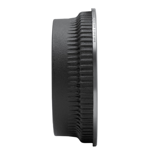 Dfc 365-54013 DFC True Balanced Brake Drums