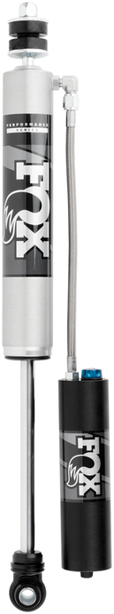 Fox 985-26-161 FOX 2.0 Perf Coilover Shock