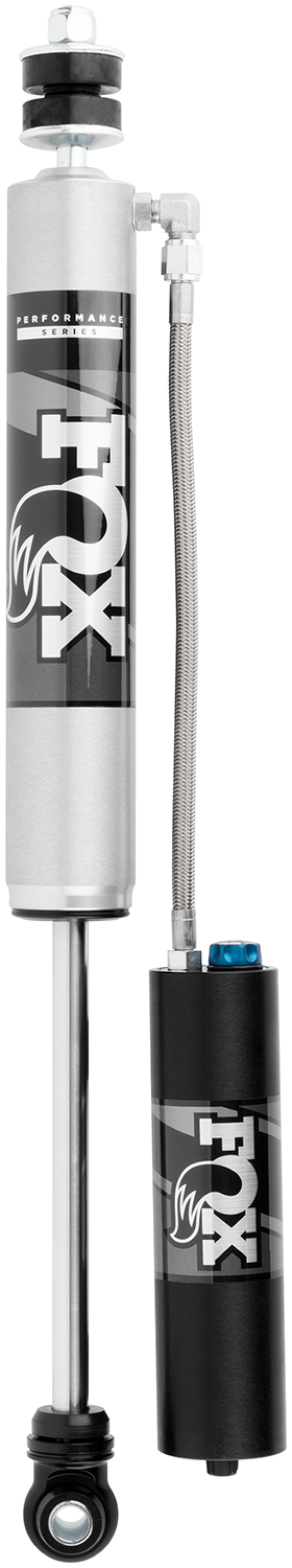 Fox 985-26-161 FOX 2.0 Perf Coilover Shock