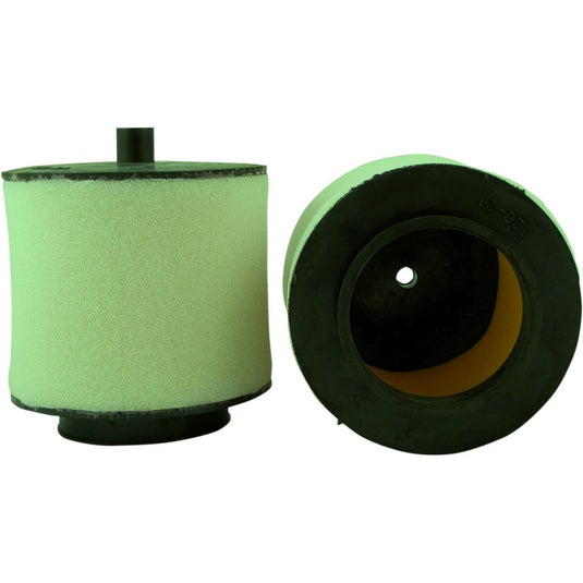 No Toil 3221 Pre-Oiled Air Filter