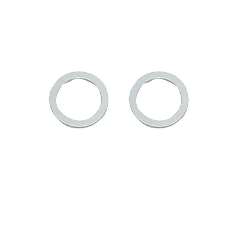 Load image into Gallery viewer, Russell 645210 RUS Carb Fittings
