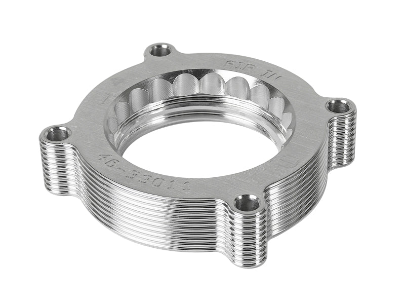 Load image into Gallery viewer, Afe 46-33011 AFE Silver Bullet TBS CARB Approved
