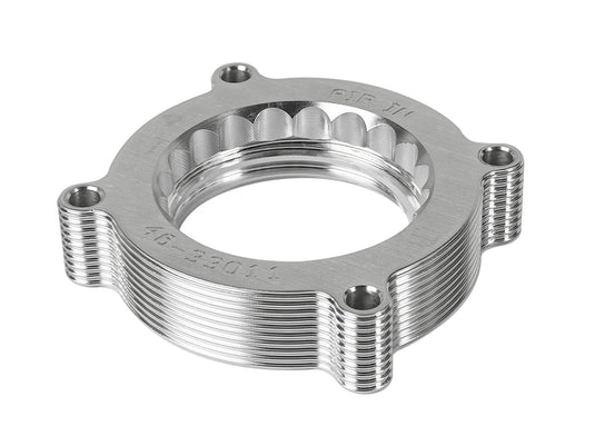 Afe 46-33011 AFE Silver Bullet TBS CARB Approved
