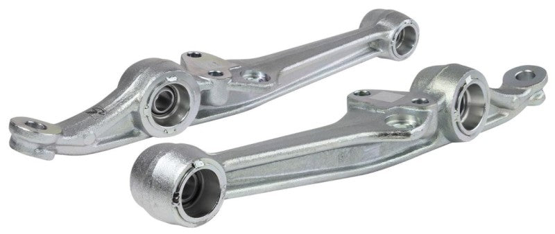 Load image into Gallery viewer, Skunk2 Racing 542-05-M340 SK Control Arms
