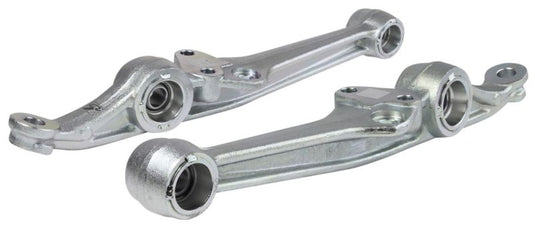 Skunk2 Racing 542-05-M340 SK Control Arms