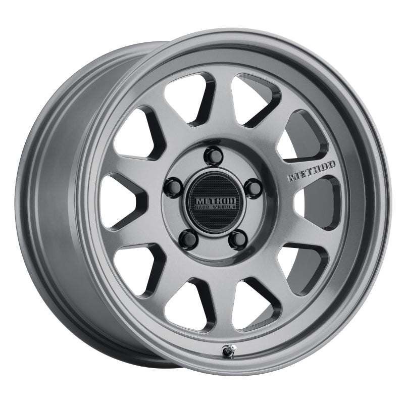 Load image into Gallery viewer, Method Wheels MR31689058818 MRW MR316 Wheels
