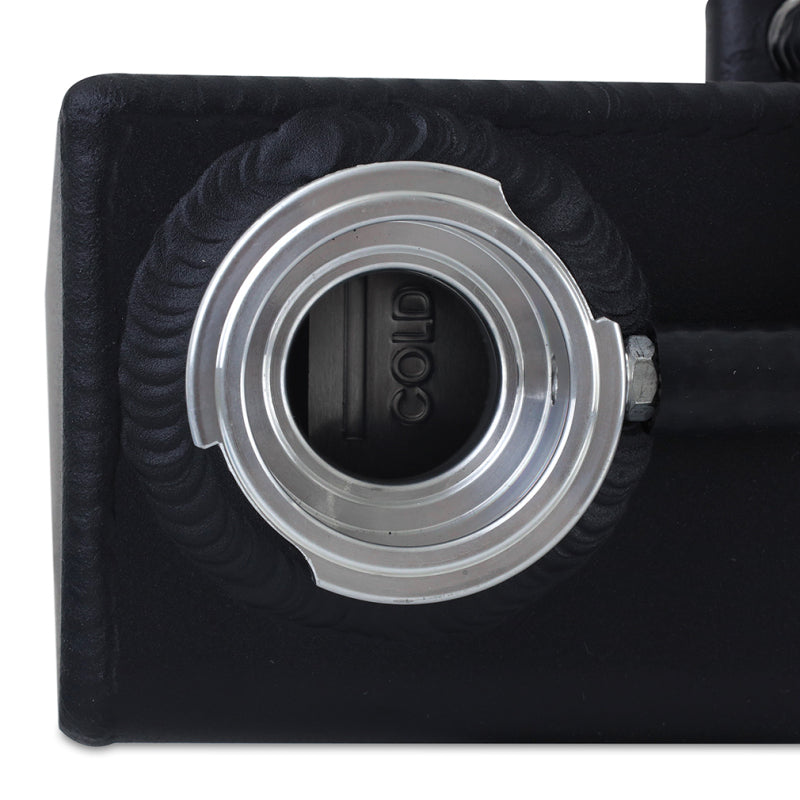 Load image into Gallery viewer, Mishimoto MMRT-SRT-15BK MM Reservoir Tanks
