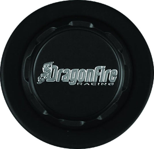 Dragonfire Racing 523084 DFR Center Caps