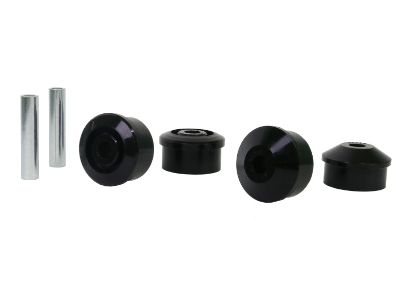 Load image into Gallery viewer, Whiteline W63458 WL Bushings - Other
