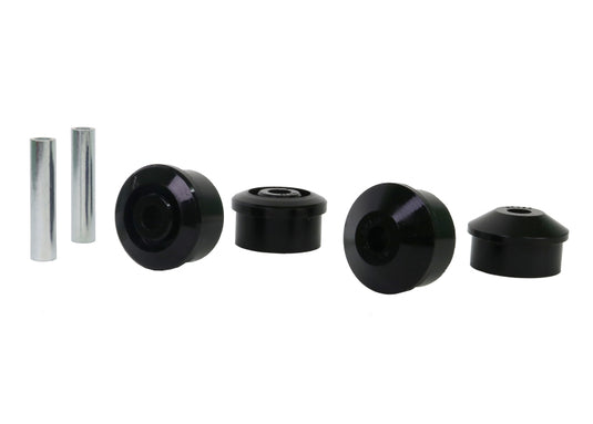 Whiteline W63458 WL Bushings - Other