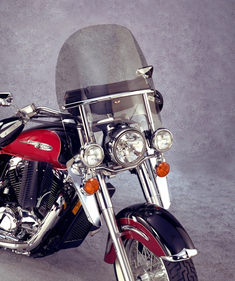 Load image into Gallery viewer, National Cycle N2210 NAT Touring
