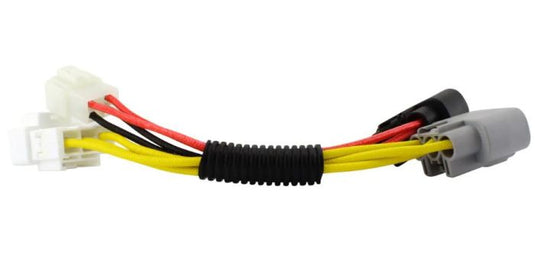 Rm Stator RMS957-107819 Voltage Regulator Harness
