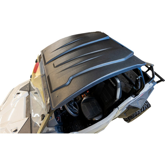 Moose Utility V000304-11056M One-Piece Roof