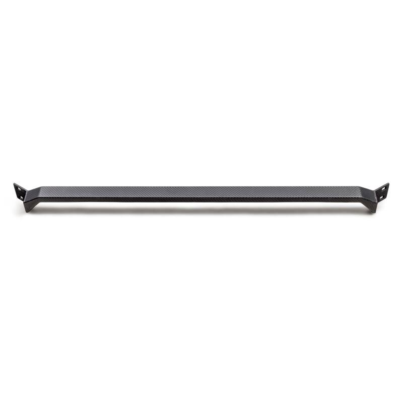 Load image into Gallery viewer, Seibon SB23HDCVR-R SEI Strut Bars
