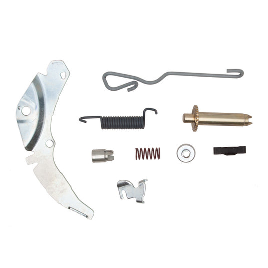 Dfc 372-47030 DFC Drum Adjuster Kits