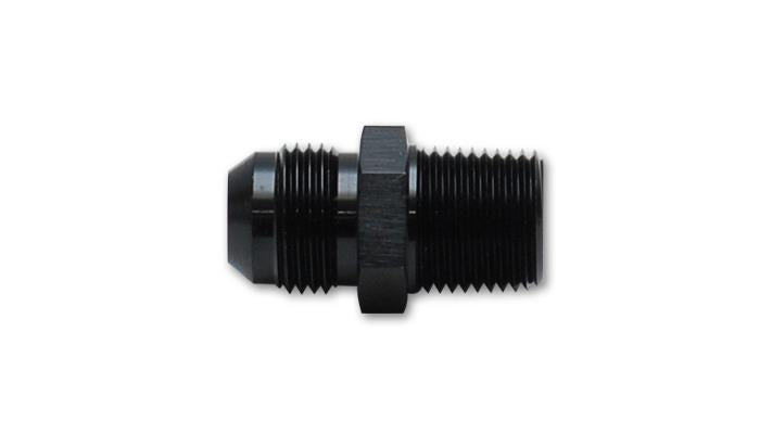 Load image into Gallery viewer, Vibrant 10206 VIB Adapter Fittings
