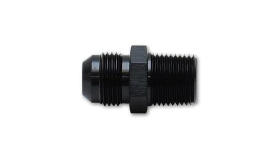 Vibrant 10206 VIB Adapter Fittings