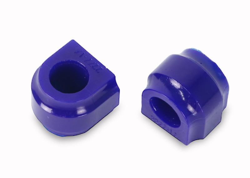 Load image into Gallery viewer, Superpro SPF2277-17K SPR Bushings - Sway Bar
