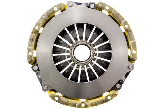 Act MB018 ACT P/PL-M HD Pressure Plates