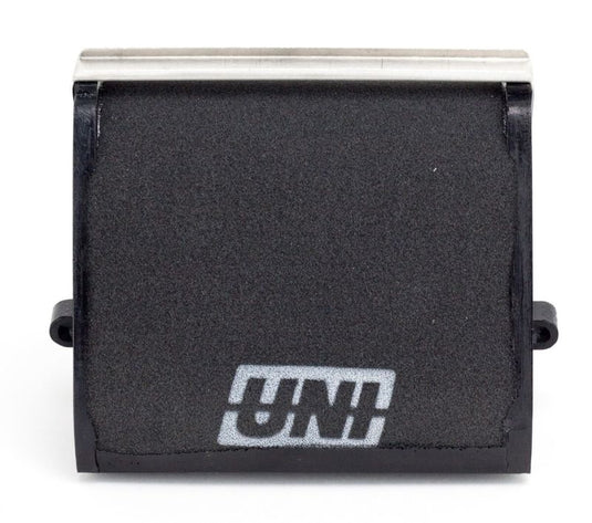 Uni Filter NU-4062 UNI Honda Motorcycle Air Filters