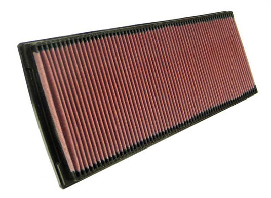 K&N Engineering 33-2722 KN Drop in Air Filters