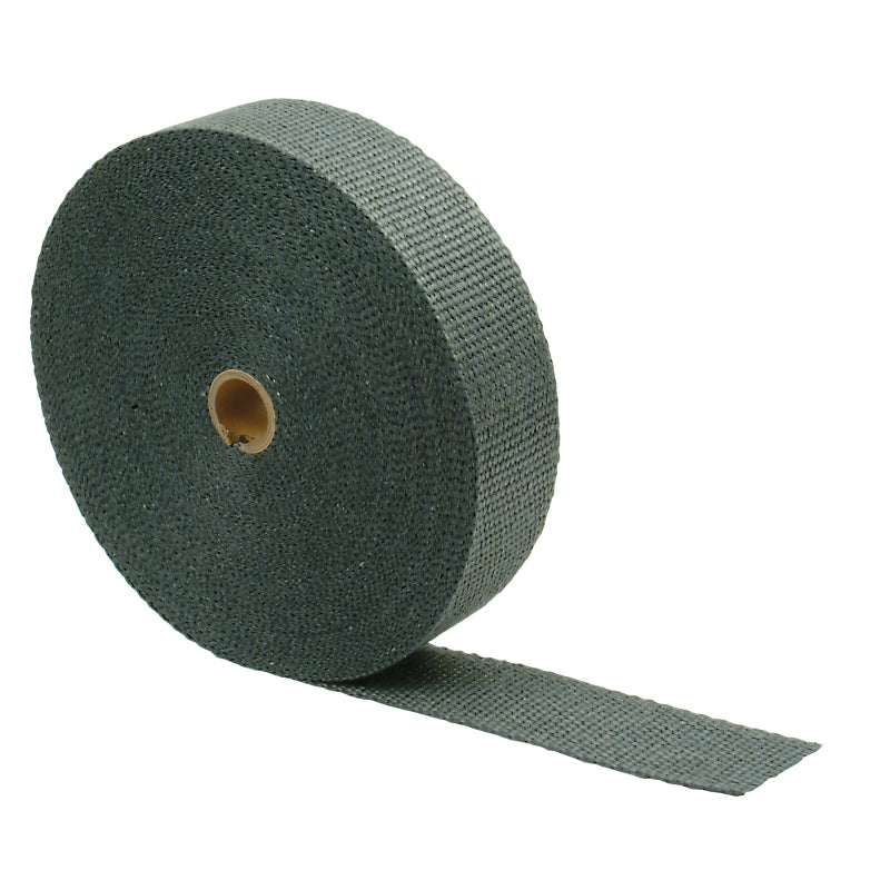 Load image into Gallery viewer, Dei 10116 DEI Exhaust Wraps - Glass Fiber Series
