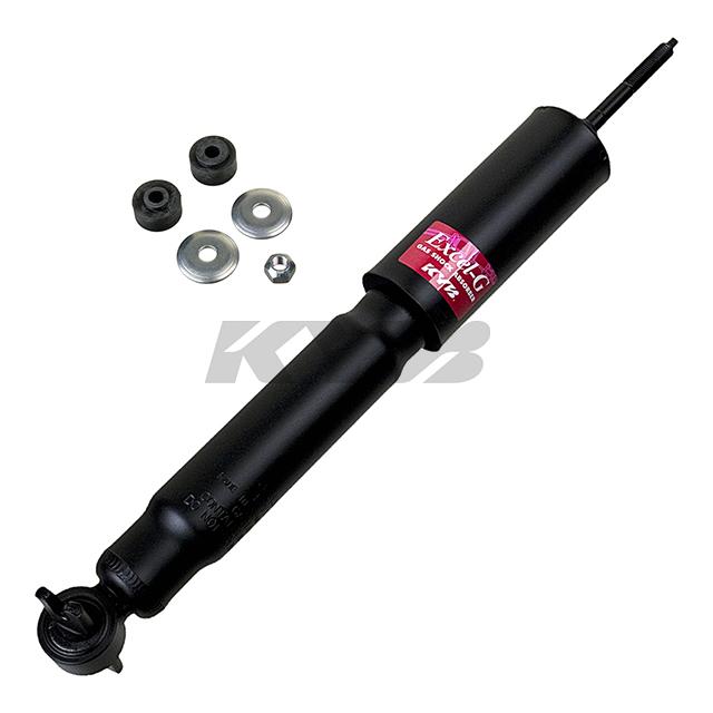 Load image into Gallery viewer, Kyb 344380 KYB Shock &amp; Strut Excel-G
