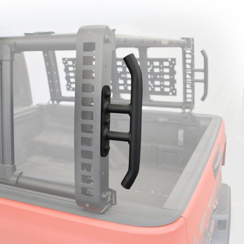 Load image into Gallery viewer, Go Rhino 5950100T GOR XRS Racks
