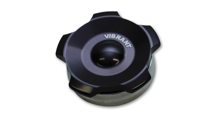 Load image into Gallery viewer, Vibrant 11295 VIB Weld Bungs - Alum
